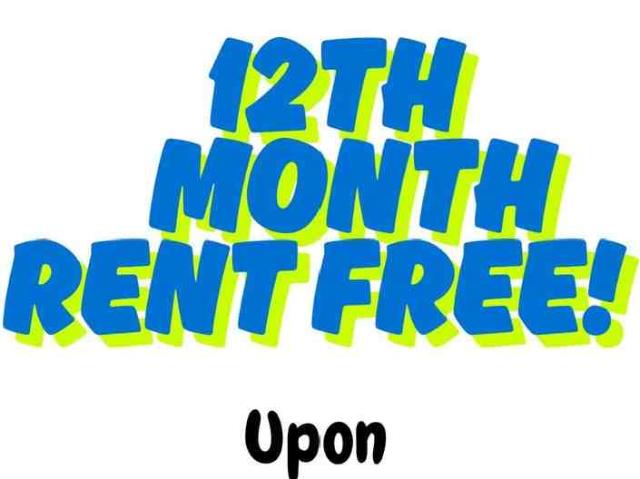 Apartment for rent in Durham, Ontario