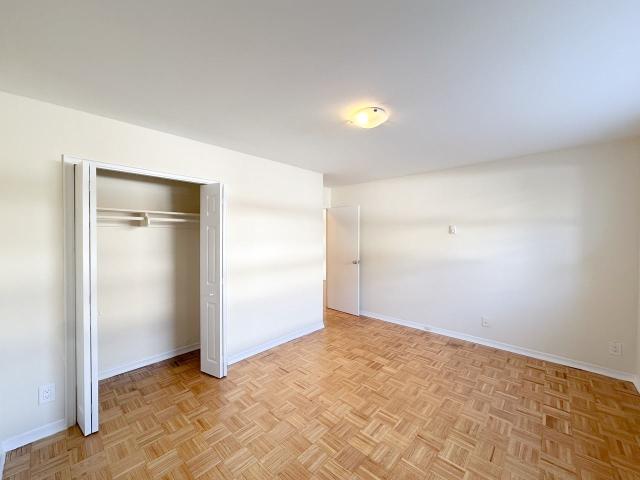 Apartment for rent in Durham, Ontario