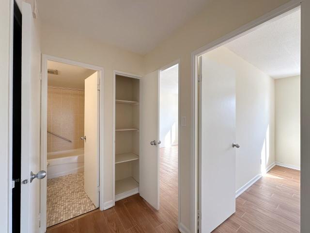 Apartment for rent in Durham, Ontario