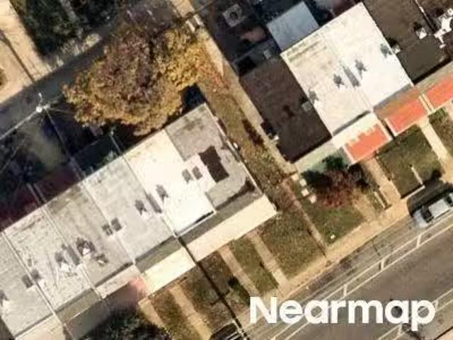 House for sale in Glen Burnie