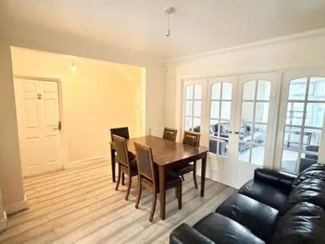 House for rent in Dagenham, Greater London