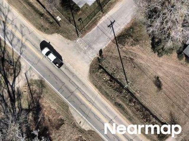 Property for sale in Columbia, South Carolina