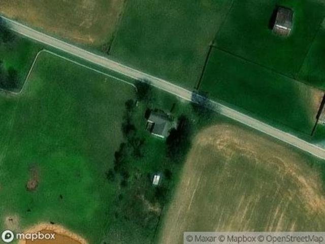 House for sale in Simpson, Kentucky