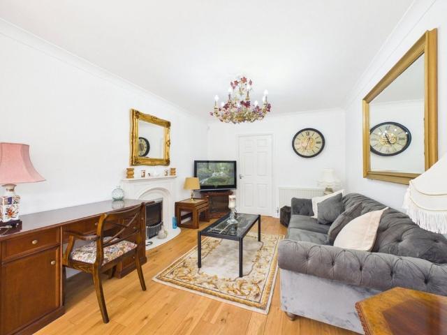 House for rent in Attenborough, East Midlands