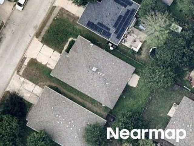 House for sale in Texas