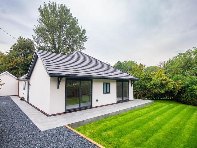 House for rent in Firbank, Lancashire