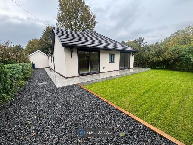 House for rent in Bamber Bridge, South Ribble