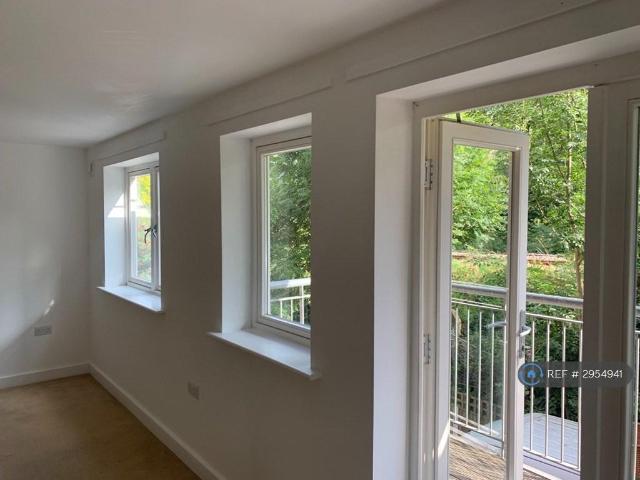 Apartment for rent in Tottenham Hale, Greater London