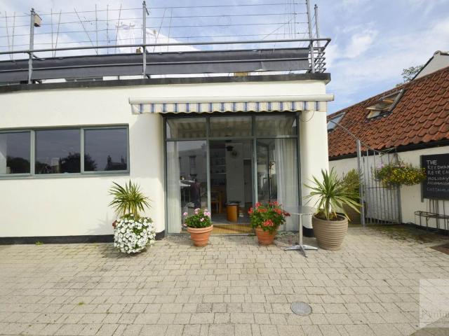 Apartment for rent in Crostwick, Norfolk