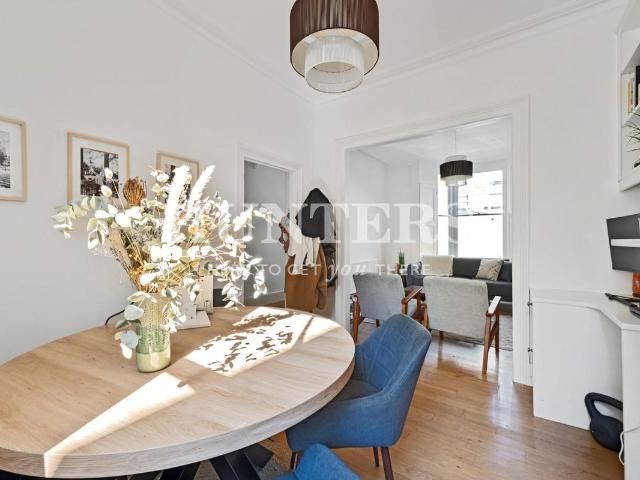 House for rent in Stoke Newington, Greater London
