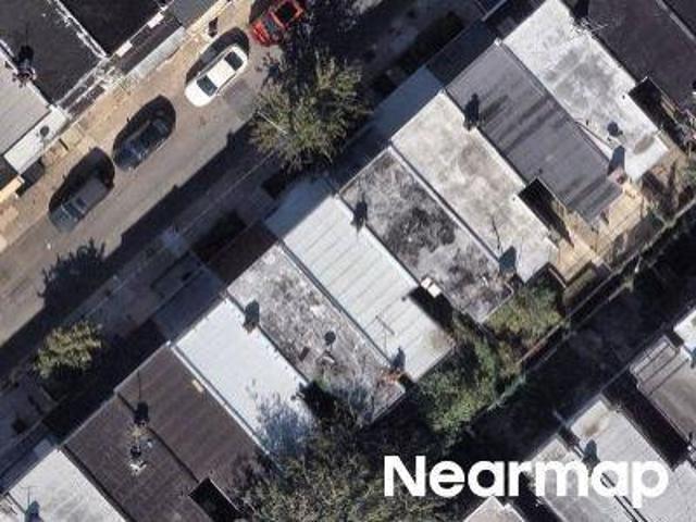 Townhouse for sale in Southwest Philadelphia, Philadelphia