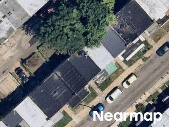 House for sale in Philadelphia, Pennsylvania