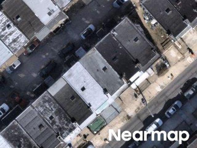 Townhouse for sale in Philadelphia