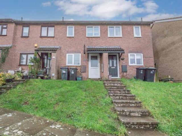 House for sale in Weymouth, East Dorset