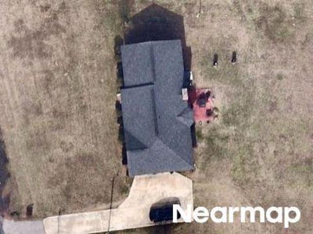 House for sale in Sumter, South Carolina