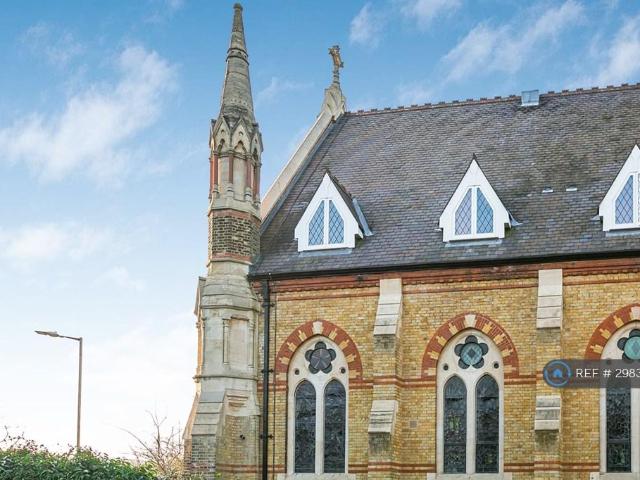 Apartment for rent in North Watford