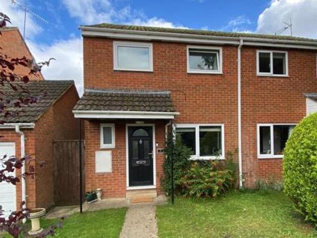 House for sale in Marlborough, Easton Royal