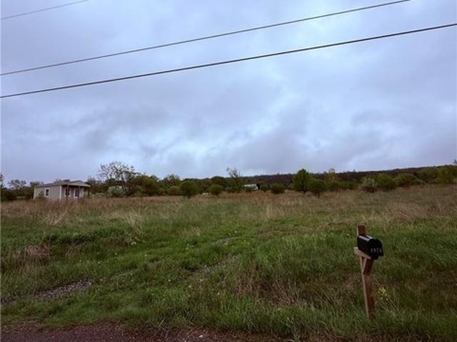 Land for sale in Dansville, New York