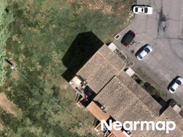Condo for sale in North Branford, South Central Connecticut Planning Region