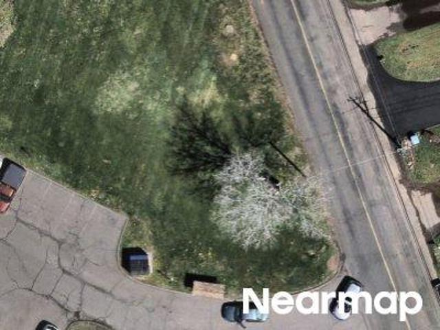 Property for sale in North Branford, Connecticut