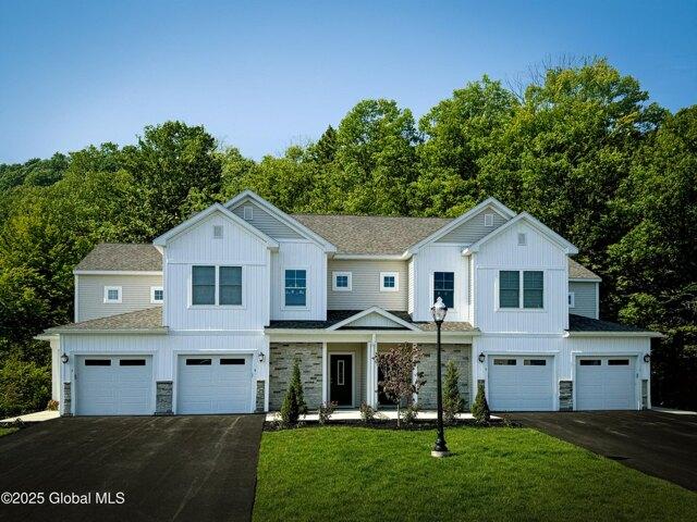 Condo for sale in Saratoga Springs
