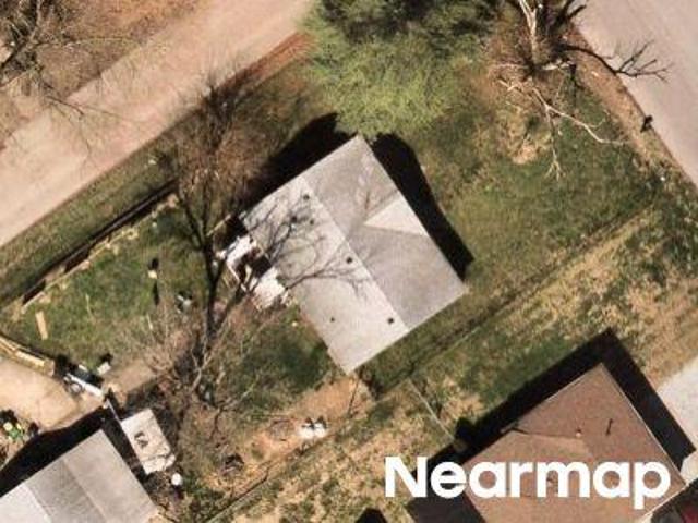 House for sale in Jeffersonville, Indiana
