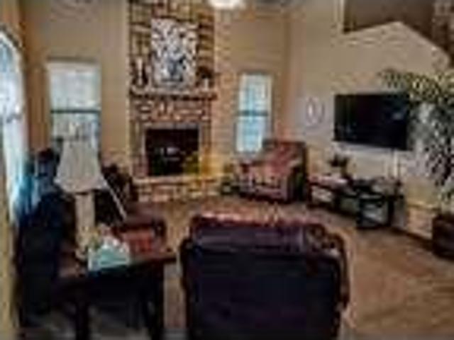 House for rent in Reeds Spring, Stone County