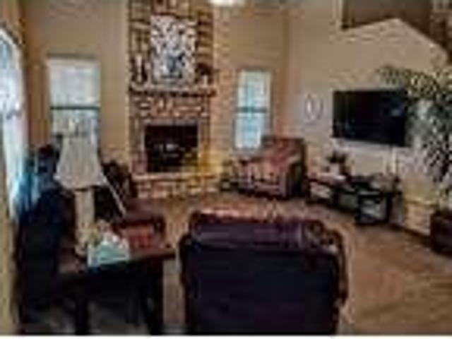 House for rent in Stone, Missouri