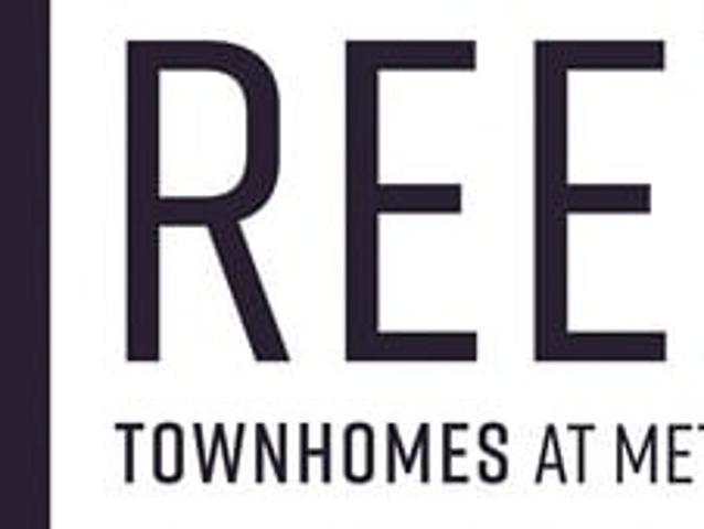 Apartment for rent in Youngsville