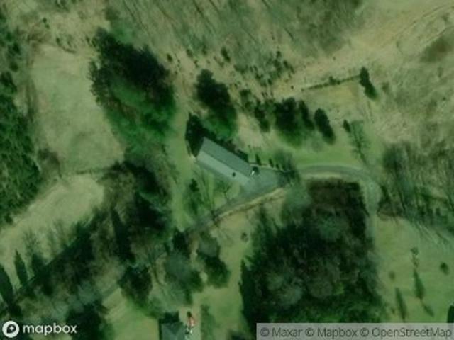Property for sale in Virginia