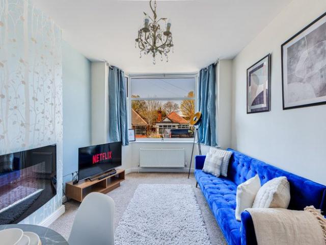 House for rent in Northampton, Northamptonshire