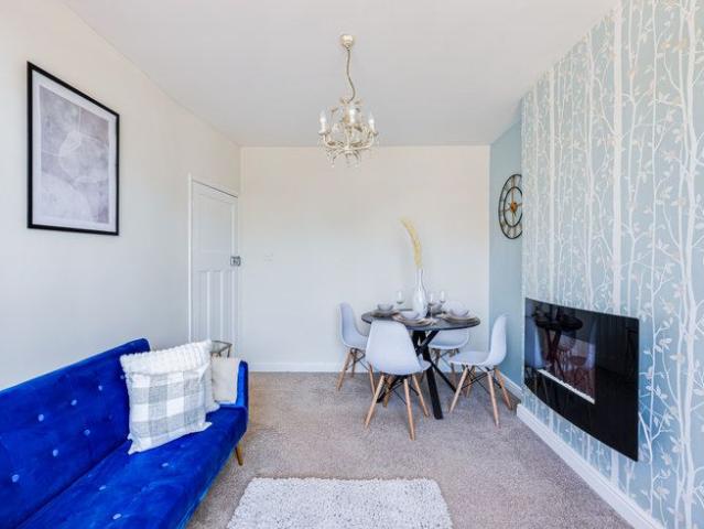House for rent in Northampton, Northamptonshire