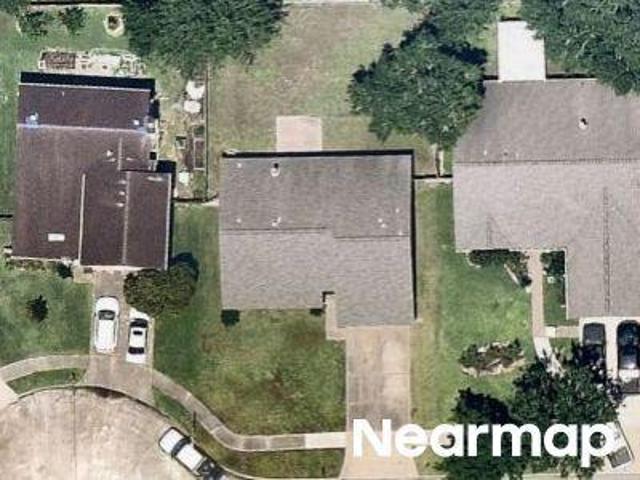 House for sale in Missouri City, Fort Bend County