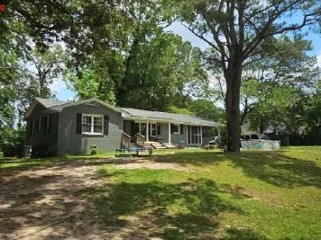 House for sale in Eastover, North Carolina