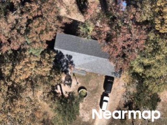 House for sale in Eastover, North Carolina
