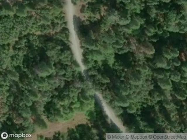House for sale in Big Bend, Shasta County