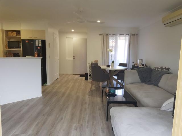 Room for rent in Fernbrook, Queensland