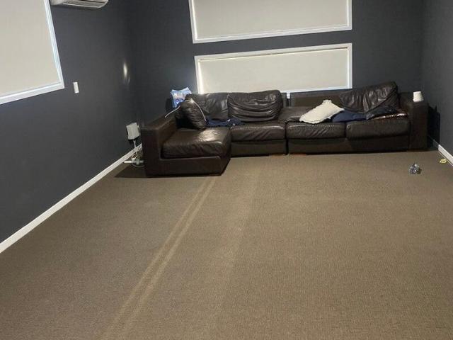 Room for rent in Fernbrook, Queensland