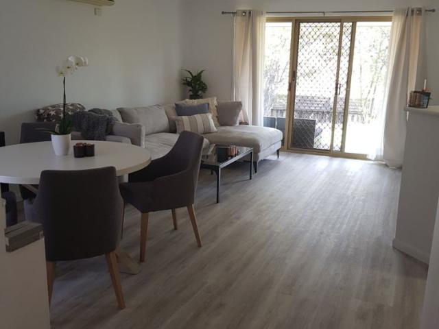 Room for rent in Fernbrook, Queensland