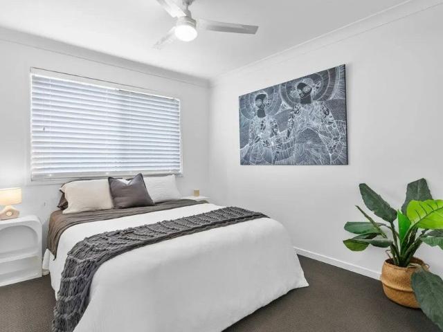 Room for rent in Fernbrook, Queensland