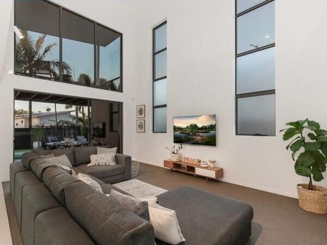 Room for rent in Fernbrook, Queensland