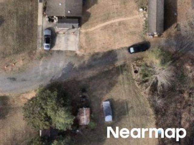 House for sale in Davidson, North Carolina