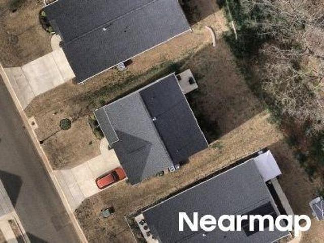 House for sale in Reedy Fork Ranch, Greensboro