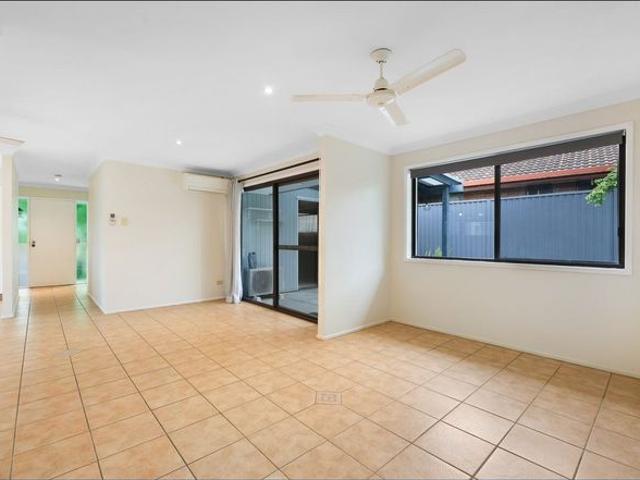 House for rent in Reedy Creek, Gold Coast City