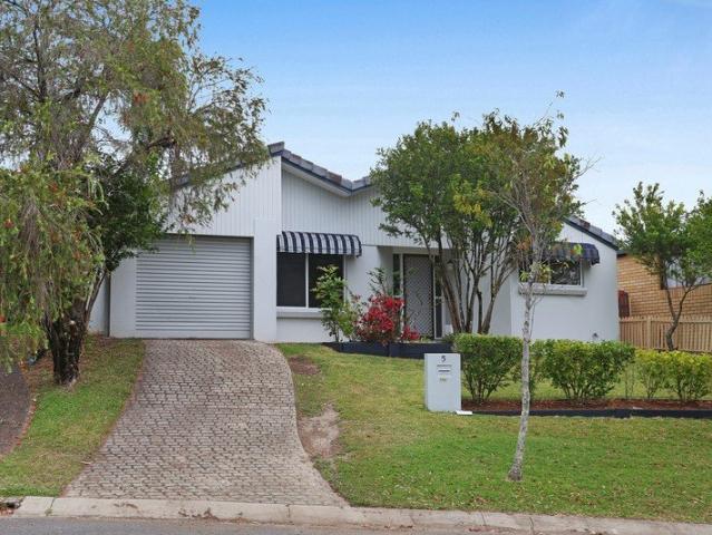 House for rent in Reedy Creek, Gold Coast City