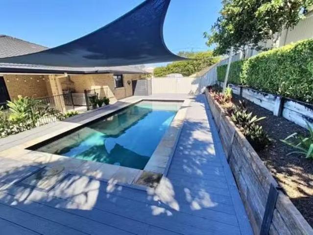 House for rent in Fernbrook, Queensland