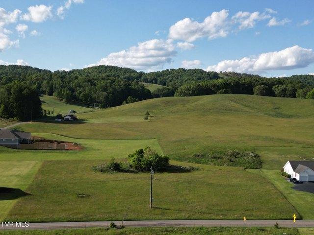 Land for sale in Virginia