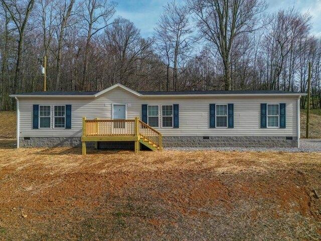 House for sale in Northport, Alabama