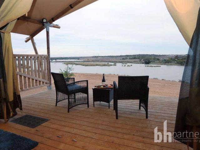 House for rent in Mannum, South Australia