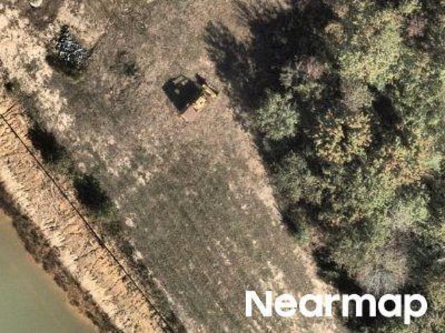 Land for sale in Perry